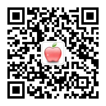 彩神iv登录